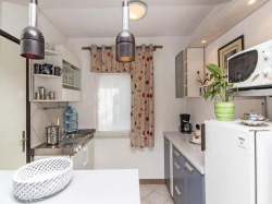 Appartements Lara Fazana
