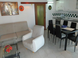 Appartements Lara Fazana