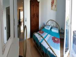 Appartements Apartmani Mare Fazana