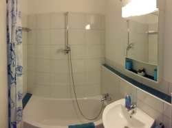 Appartements Apartmani Mare Fazana