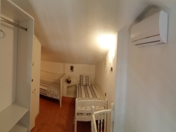 Appartements Apartmani Mare Fazana