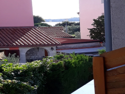 Appartements Apartmani Mare Fazana