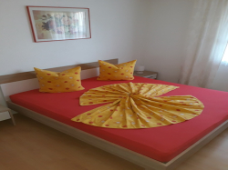 Appartements Apartmani Mare Fazana