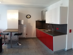 Appartements Apartmani Mare Fazana
