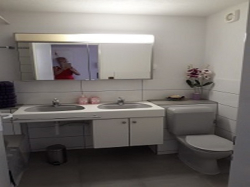 Appartements Apartmani Mare Fazana