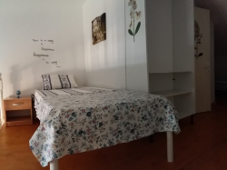 Appartements Apartmani Mare Fazana