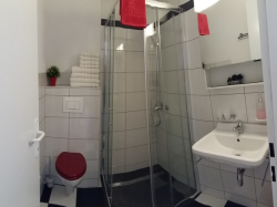 Appartements Apartmani Mare Fazana