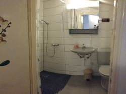 Appartements Apartmani Mare Fazana