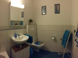 Appartements Apartmani Mare Fazana