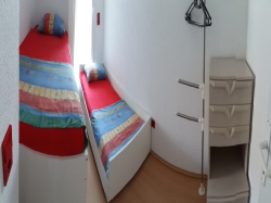 Appartements Apartmani Mare Fazana