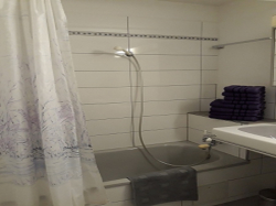 Appartements Apartmani Mare Fazana