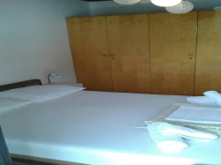 Appartements Dina  Funtana