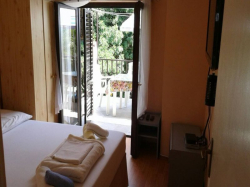 Appartements Dina  Funtana