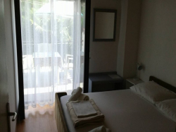 Appartements Dina  Funtana