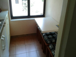 Appartements Dina  Funtana