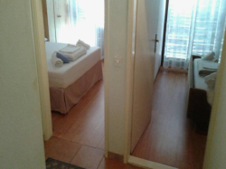 Appartements Dina  Funtana