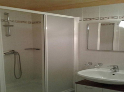 Appartements Dina  Funtana
