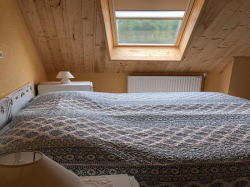 Appartements Apartman  Fuzine