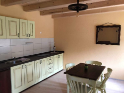 Appartements Apartman  Fuzine