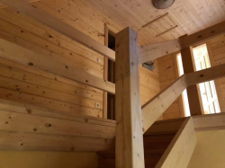 Appartements Apartman  Fuzine