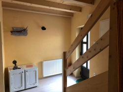 Appartements Apartman  Fuzine