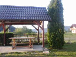 Appartements Apartman Zlata Fuzine