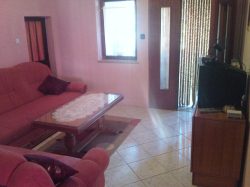 Appartements Apartman Zlata Fuzine