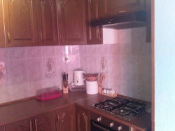 Appartements Apartman Zlata Fuzine