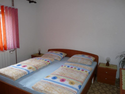 Appartements Apartman Zlata Fuzine