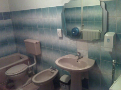 Appartements Apartman Zlata Fuzine