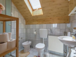 Appartements Šarić Gospic