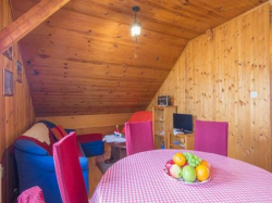 Appartements Šarić Gospic