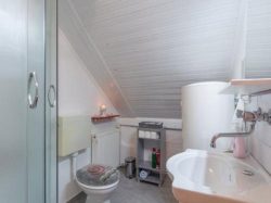 Appartements Šarić Gospic