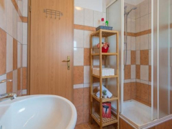 Appartements Šarić Gospic