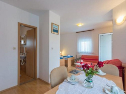 Appartements Šarić Gospic