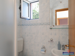 Appartements Villa Amfora Gradac