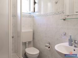 Appartements Villa Amfora Gradac