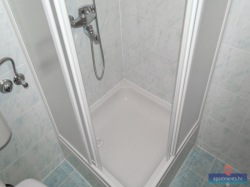 Appartements Villa Amfora Gradac