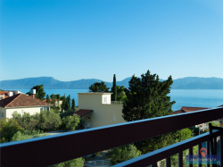 Appartements Villa Amfora Gradac