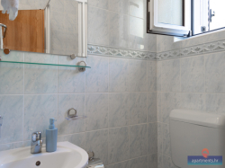 Appartements Villa Amfora Gradac