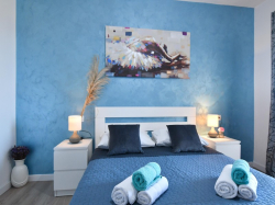 Appartements    ROBERT Gradac