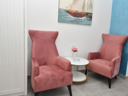 Appartements    ROBERT Gradac