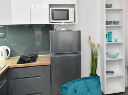Appartements    ROBERT Gradac