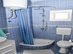 Appartements    ROBERT Gradac