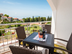 Appartements    ROBERT Gradac