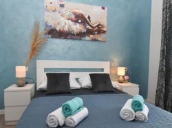 Appartements    ROBERT Gradac