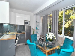 Appartements    ROBERT Gradac