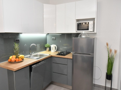 Appartements    ROBERT Gradac