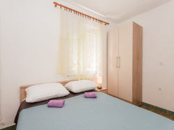 Appartements    ROBERT Gradac
