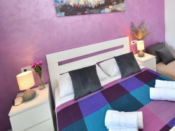 Appartements    ROBERT Gradac
